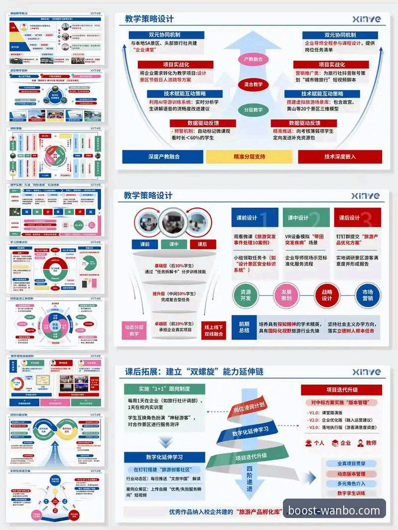3大创新维度解读：万搏体育安全吗安全吗？从技术架构到赛事生态的全面突破