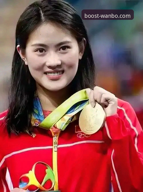 蒋林静夺冠全记录：万搏体育平台带您深度解析女子10米台技术细节