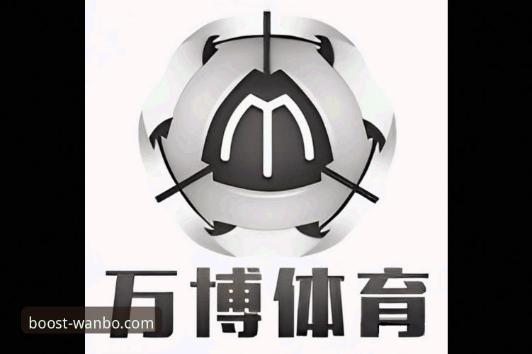 什么是万搏体育官方网站？新手必看完整指南