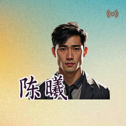 陈曦